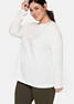 Womens Apparel,Kaleidoscope