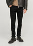 Together Stud Detail Jacket