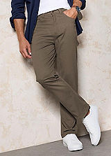 3 Ways to Wear Dress