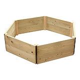 Aimee Bedside Cabinet