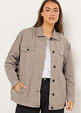 Alexon Crepe Dress