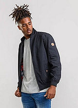 Alexon Crepe Jacket