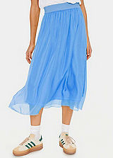 Alexon Shimmer Dress