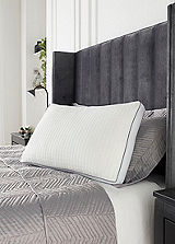 Amalfi 4 Piece Lounge Set