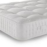Balmoral Bedlinen