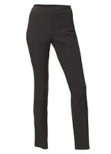 Class International fx Slim Leg Trousers