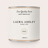 Country Diary Poppy Bedlinen