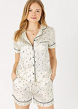 Creation L Zip Up Top