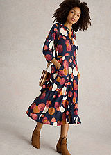 Floral Printed Camisole