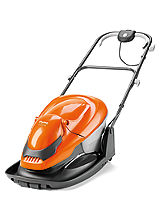 Flymo Easiglide 300 Lawnmower