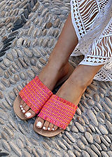 Grace Cole Elements Wellness Retreat Set