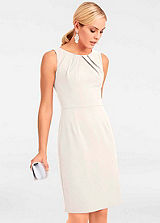Heine Shift Dress