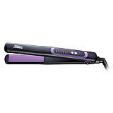 Hometek Steam Mop & Patio Cleaner HT838P