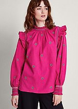 Jacques Vert Occasion Jacket
