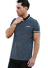Joe Browns Atlantic Ocean Tunic