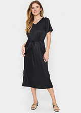 Joe Browns Boutique Dress