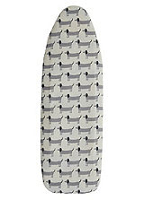Joe Browns Godet Skirt