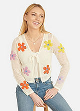 Joe Browns Leggings