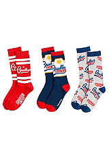 Joe Browns Must Have Jean