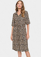 Joe Browns Very Versatile 2 Piece top