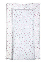 Kingsley Home Lifestyle Stripe Towels