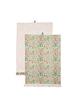 Kirstie Allsopp Evie Double Oven Glove
