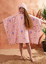 Koster Rug
