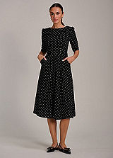 Lady Elegance Figure