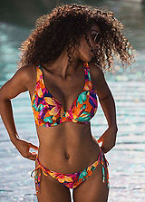 Maidenform Full Slip