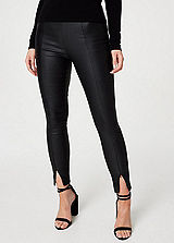 Maidenform Shape Leggings
