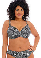Miss Mary Of Sweden Maxi Boxer Panties