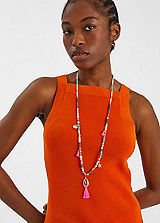 Miss Mary Of Sweden Soft Cup Body