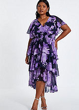 Miss Mary Of Sweden Two-Piece Soft Cup Shaping Body