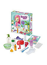 Montiss Steam Mop