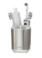 Morphy Allergy Cylinder 73230