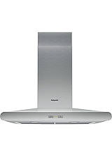 Multi Aperture Frame