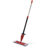 Numatic Spraymop