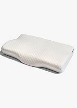 Oriana Pair of Tie-Backs