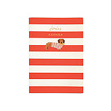 Pack of 2 T-Shirts
