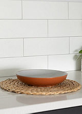 Pair of Blossom Seat Pads