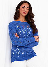 Panache Balconnet Bra