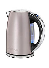 Plain Cushion Cases