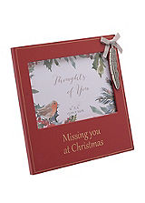Portmeirion Dawn Chorus Set of 6 Placemats