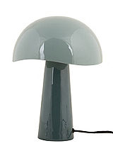 Russell Hobbs Kettle 14339