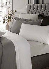 Sanderson Cambridge Towels
