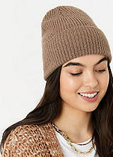 Together Crinkle Top