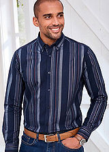 Together Fine Knit Jumper