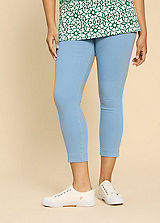 Together Floral Tunic