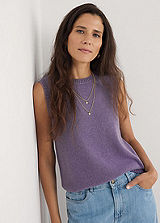 Together Multi Bead Top