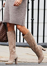 Together Studded Sweater